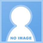 modengethesecno